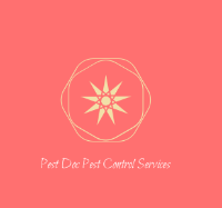 Pest Doc Pest Control Services